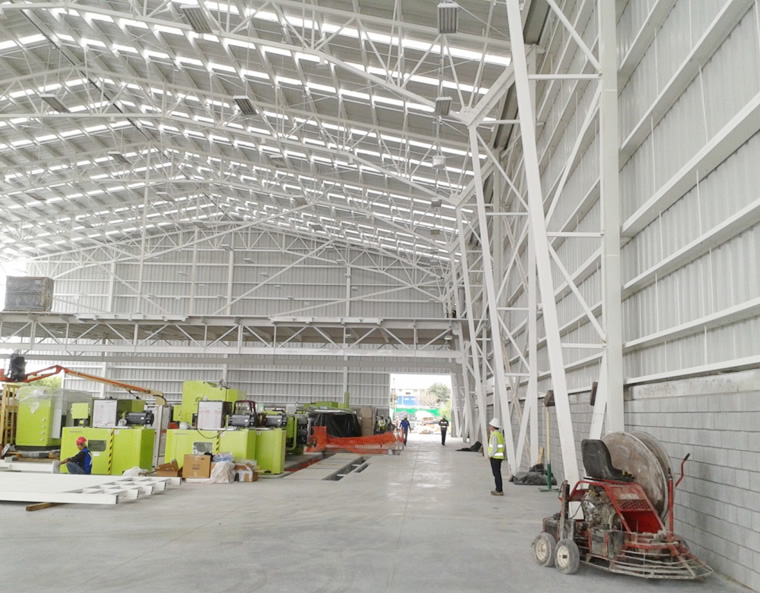 ARNECOM Proyecto MARTRE