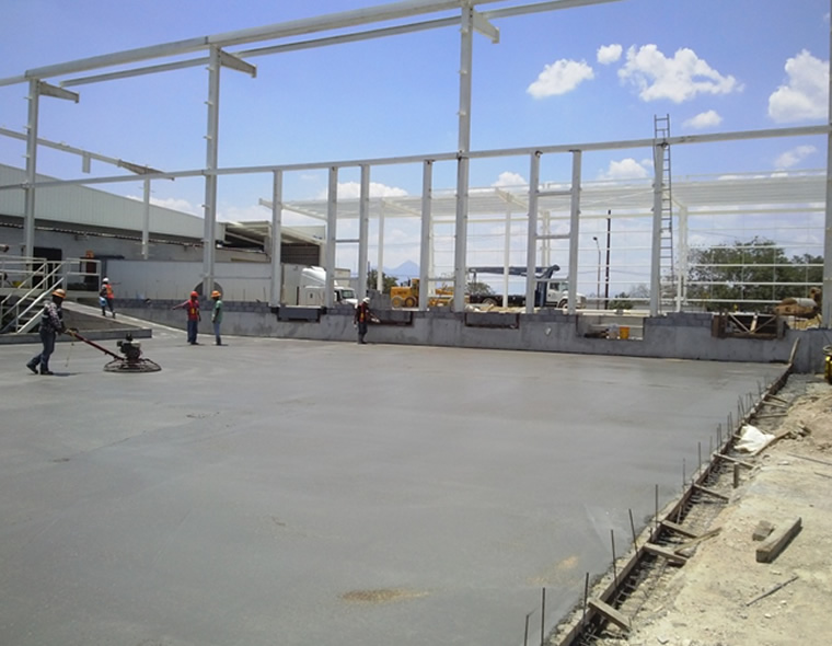 ARNECOM Proyecto MARTRE