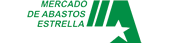 Proyecto cliente MARTRE  Mercado Estrella