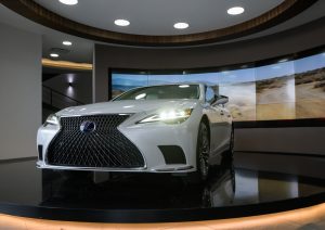 lexus-6