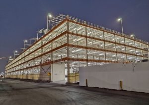 mercado-estrella1