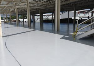 mercado-estrella4